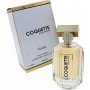 Voila Coquette