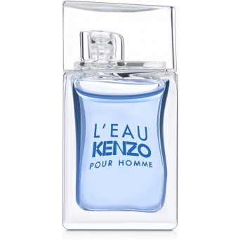 Kenzo L'Eau par Kenzo Pour Homme