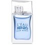 Kenzo L'Eau par Kenzo Pour Homme