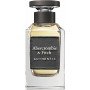 Abercrombie & Fitch Authentic Men