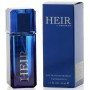 Paris Hilton Heir