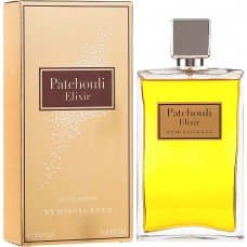 Reminiscence Patchouli Elixir