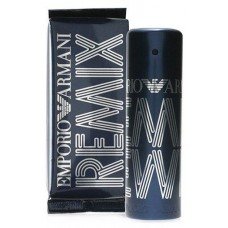 Giorgio Armani Emporio Armani Remix for Him