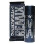 Giorgio Armani Emporio Armani Remix for Him