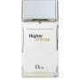 Dior Higher Energy