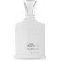 Creed Silver Mountain Water