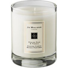 Jo Malone English Pear and Fresia