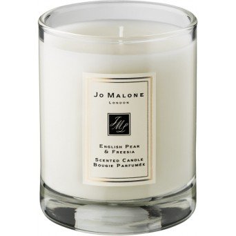 Jo Malone English Pear and Fresia