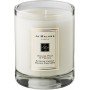 Jo Malone English Pear and Fresia