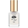 Eva Cosmetics Altero №1 La d'Or
