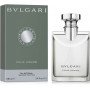 Bvlgari Pour Homme