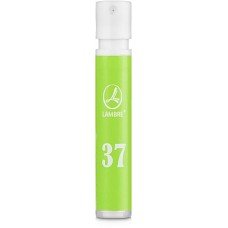 Lambre № 37