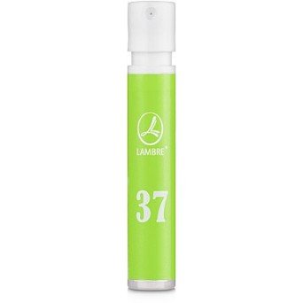 Lambre № 37