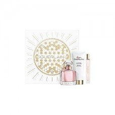 Guerlain Mon Guerlain Florale
