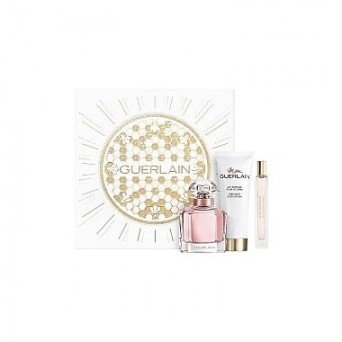 Guerlain Mon Guerlain Florale