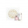Guerlain Mon Guerlain Florale