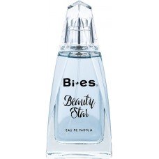 Bi-es Beauty Star