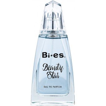 Bi-es Beauty Star