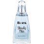Bi-es Beauty Star