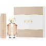 Hugo Boss The Scent For Her
