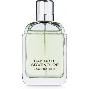 Davidoff Adventure Eau Fraiche