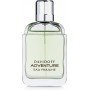 Davidoff Adventure Eau Fraiche
