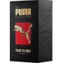 Puma Push The Heat