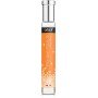 Adopt Fruits and Pleasure Mango Passion