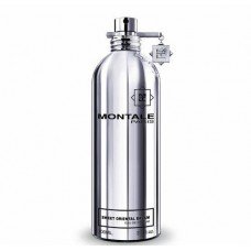 Montale Sweet Oriental Dream