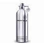 Montale Sweet Oriental Dream