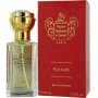Maitre Parfumeur et Gantier Vocalise