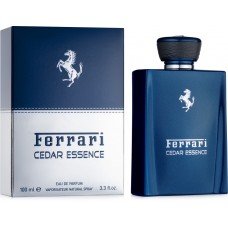 Ferrari Cedar Essence