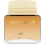 Positive Parfum Men's Club
