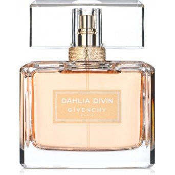 Givenchy Dahlia Divin Nude