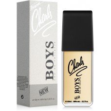 Sterling Parfums Charls Boys