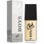 Sterling Parfums Charls Boys