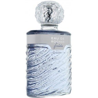 Rochas Eau De Rochas Fraiche
