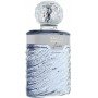 Rochas Eau De Rochas Fraiche