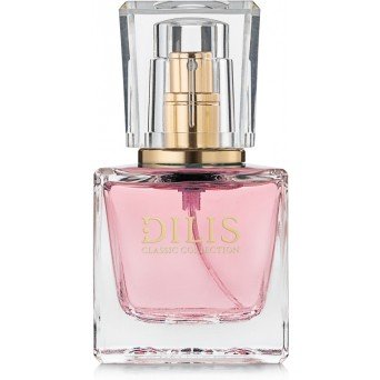 Dilis Parfum Classic Collection №30
