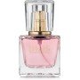 Dilis Parfum Classic Collection №30