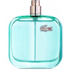 Lacoste Eau De L.12.12 Pour Elle Natural