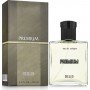 Dilis Parfum Eau de Cologne Premium