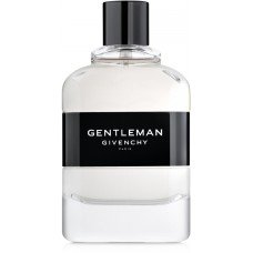 Givenchy Gentlemen 2017