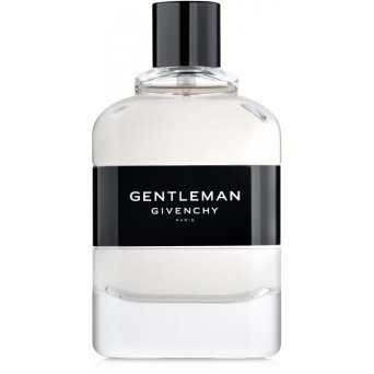 Givenchy Gentlemen 2017