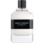 Givenchy Gentlemen 2017