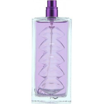 Salvador Dali Purplelight