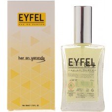 Eyfel Perfume E-38