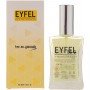 Eyfel Perfume E-38