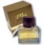 TRI Fragrances My Style