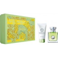Versace Versense